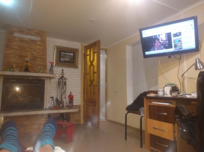 продам дачу на понтоне - фото 1