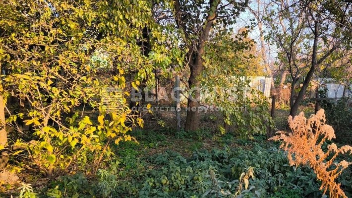 Продаж будинку Подільський район Замковецький провулок 7 - фото 1