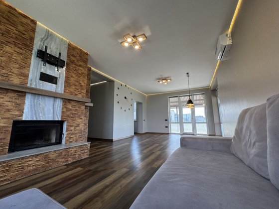 Продаж будинку. Бобриця. БЕЗ%. Білогородська тг. Київ