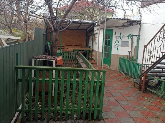 Продаж двоповерхового будинку Відрадний, Київ Київ