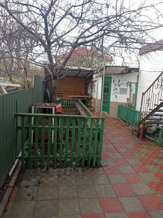 Продаж двоповерхового будинку Відрадний, Київ - фото 1