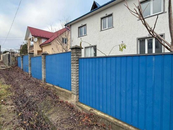 Продаж будинку — Пилипа Орлика, Дослідна Станція Черновцы