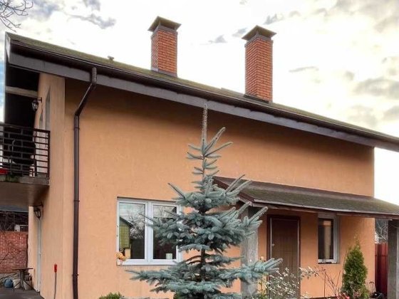 Без комісіЇ, Будинок114м2, Осокорки, Садова, Славутич, Позняки Київ