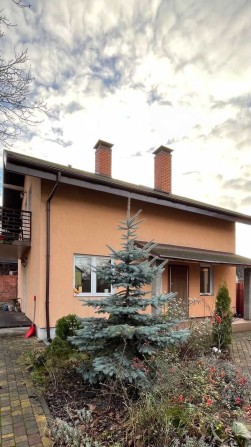 Без комісіЇ, Будинок114м2, Осокорки, Садова, Славутич, Позняки - фото 1