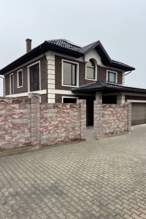 Продаж ідеального будинку ТОПовий варіант - фото 1