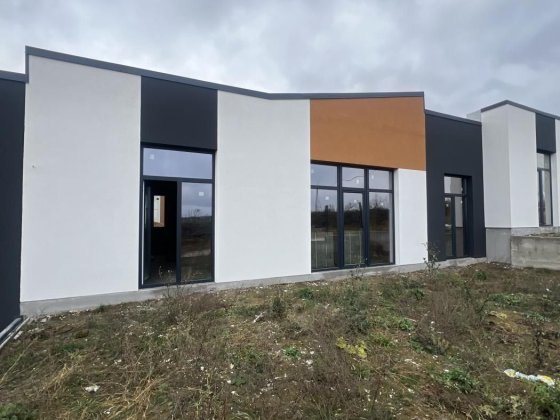 Продаж / Таунхаус / вул. Григоренка, Новий Двір, Рівне Ровно