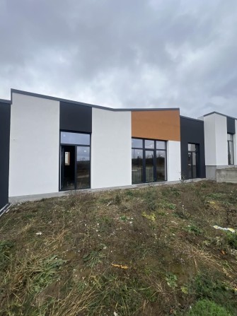 Продаж / Таунхаус / вул. Григоренка, Новий Двір, Рівне - фото 1