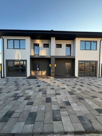 Двоян на газовику - фото 1