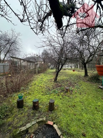 Продаж будинку в центрі міста Ужгород! - фото 1