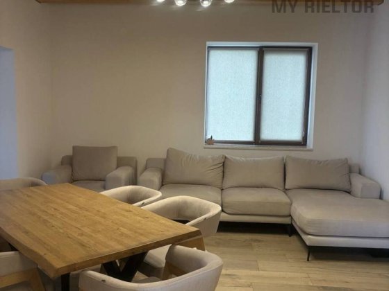 Продаж просторого будинку! Ужгород