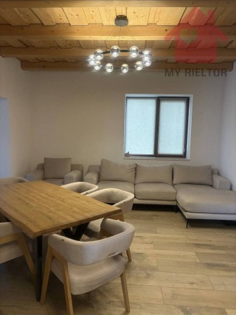 Продаж просторого будинку! - фото 1