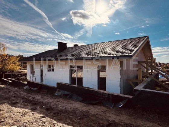 Продам будинок Червениця Ужгород Ужгород