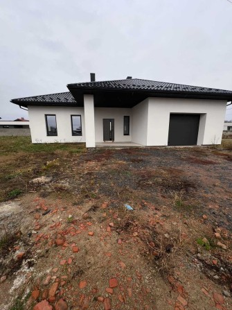 Будинок в районі Грін Хілс - фото 1