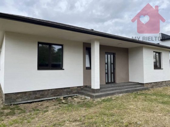 Продаж стильного будинку мкрн. Садовий! Ужгород