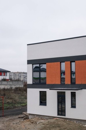 Двоян на Кулика та Гудачека - фото 1