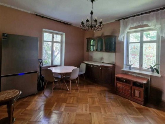 ТЕРМІНОВИЙ ПРОДАЖ!4 сот 147м Дуплекс.Петропавлівський.Поділ.Куренівка. Київ