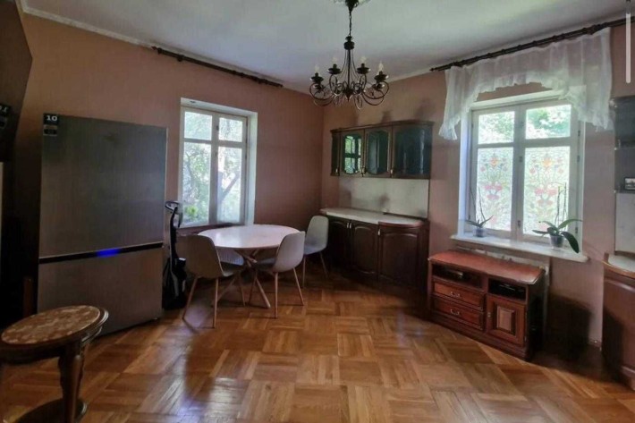 ТЕРМІНОВИЙ ПРОДАЖ!4 сот 147м Дуплекс.Петропавлівський.Поділ.Куренівка. - фото 1