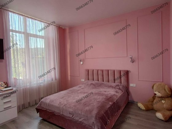 Продаж СУЧАСНОГО 5 кімнатного БУДИНКУ, ДОМА на Ближній РОШІ Чернівці