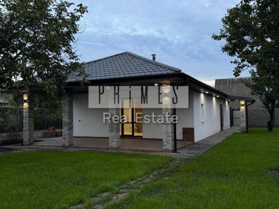 Продаж будинку Проців Бориспільський район Київ