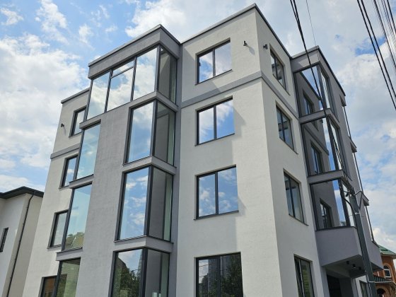 Продам осз,будинок Печерськ 1000м2. Київ