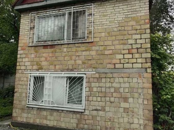 Продам будинок Русанівські сади, вул. Садова, 27, буд. 44 Київ