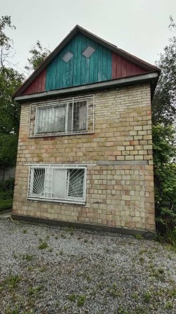 Продам будинок Русанівські сади, вул. Садова, 27, буд. 44 - фото 1