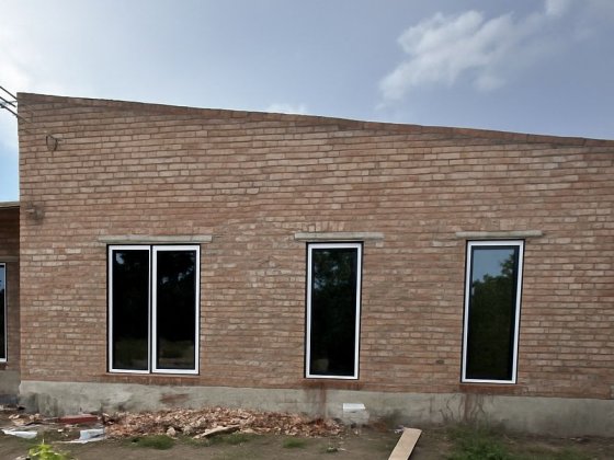 Продаж котеджу Авторинок Рівне