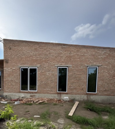 Продаж котеджу Авторинок - фото 1