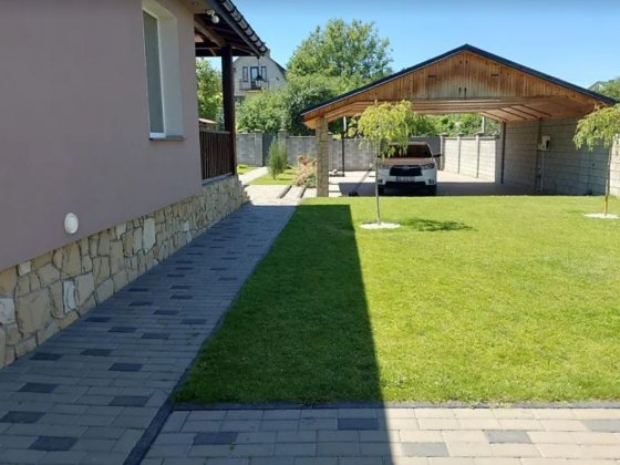 VP Продається чудовий  2П Будинок, Городище Ровно