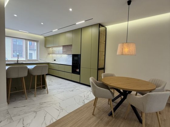 Продаж чудового таунхаусу. Ужгород