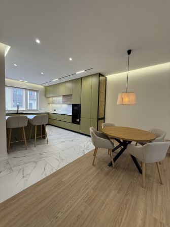 Продаж чудового таунхаусу. - фото 1