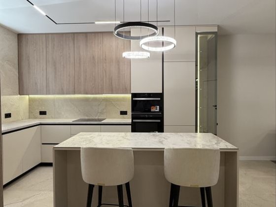 Продаж таунхаусу. Ужгород