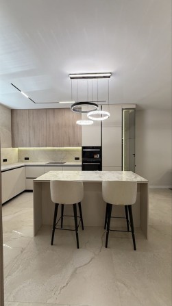 Продаж таунхаусу. - фото 1