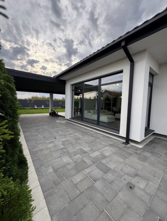 Продаж неймовірного будинку! - фото 1