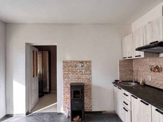 Продаж будинку з прибудовою Ужгород