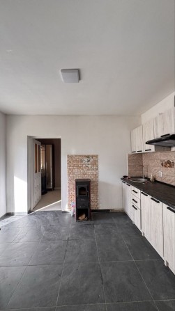 Продаж будинку з прибудовою - фото 1