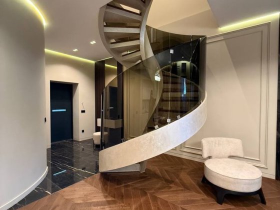 Продаж котеджу на червениці Ужгород