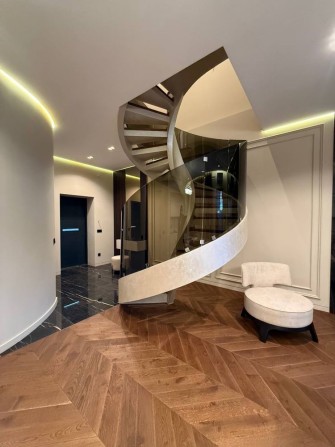 Продаж котеджу на червениці - фото 1