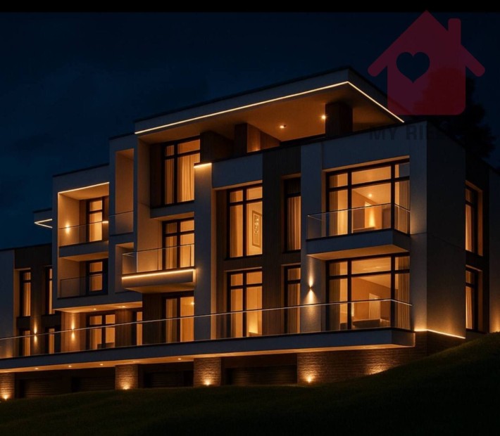 Ексклюзивна пропозиція! Аналогів немає! - фото 1