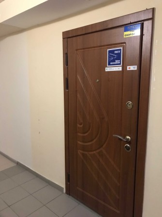 Продам нежитлове приміщення,вул.Кубанської України,буд 33а - фото 1