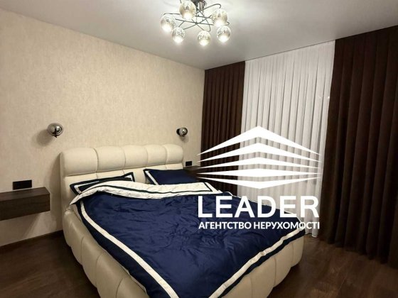 Продам Таунхаус-Два санвузли+ванна+ душова!Венеціанка!СТИЛЬНИЙ Вінниця