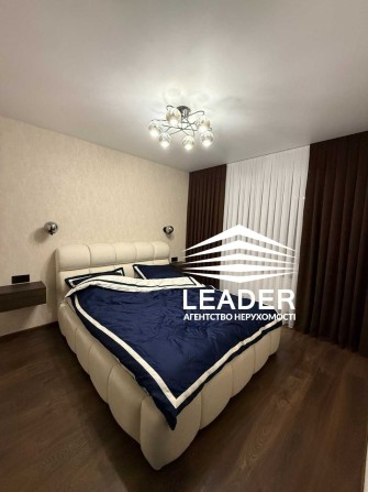 Продам Таунхаус-Два санвузли+ванна+ душова!Венеціанка!СТИЛЬНИЙ - фото 1