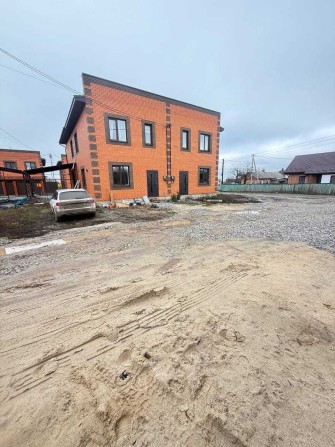 Продаж дуплексу за вигідною ціною, дешевше квартири! площа 66 кв.м. - фото 1