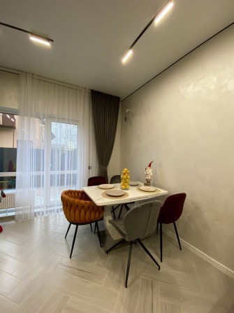 Продаж таунхауса у ближніх Зарванцях - фото 1