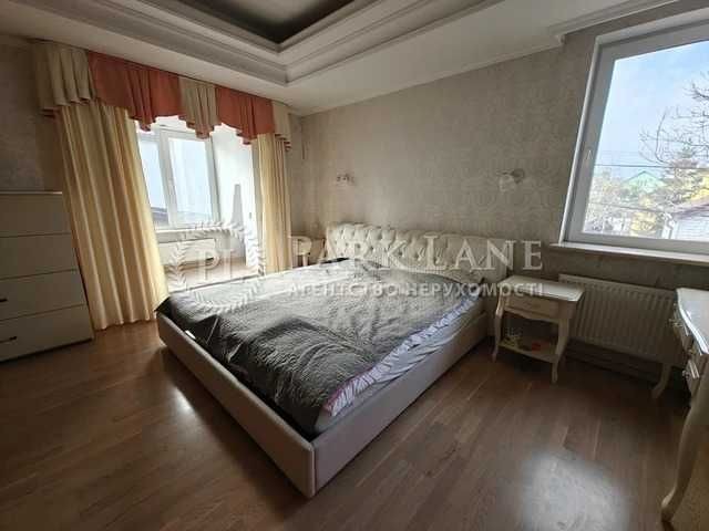 Київ, будинок, Оболонь, 5хв до Дніпра, закритий кооператив - фото 1