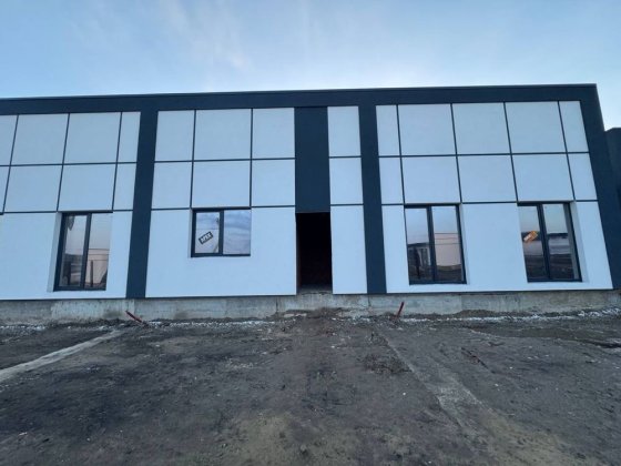 Таунхаус з парканом 2 сотки Рівне Ровно