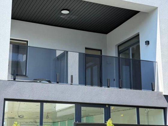 Продається новий сучасний будинок р-н Червениця! «Євідновлення» Ужгород