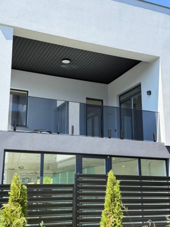 Продається новий сучасний будинок р-н Червениця! «Євідновлення» - фото 1