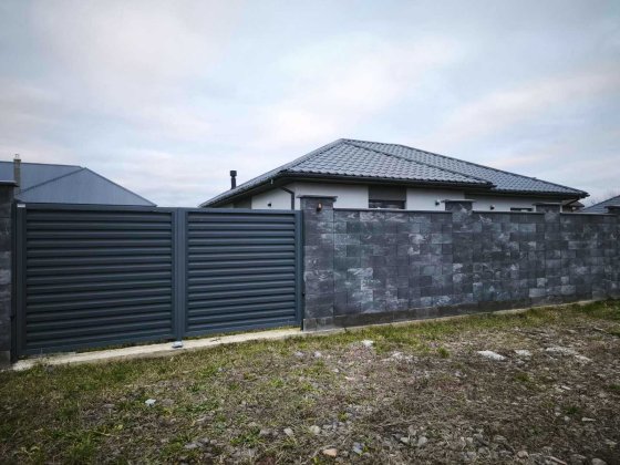 Продається будинок – американка, мік. Табла Код: 39061 Ужгород