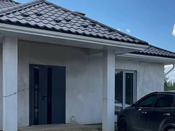 Продаж будинку Садовий! Ужгород